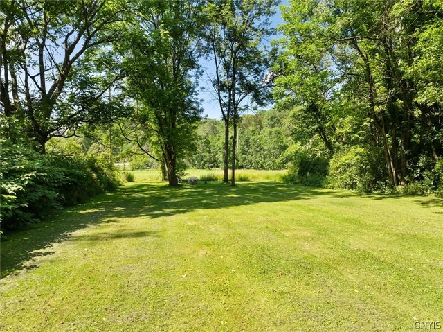 122 Boon Street, Trenton, NY 13304