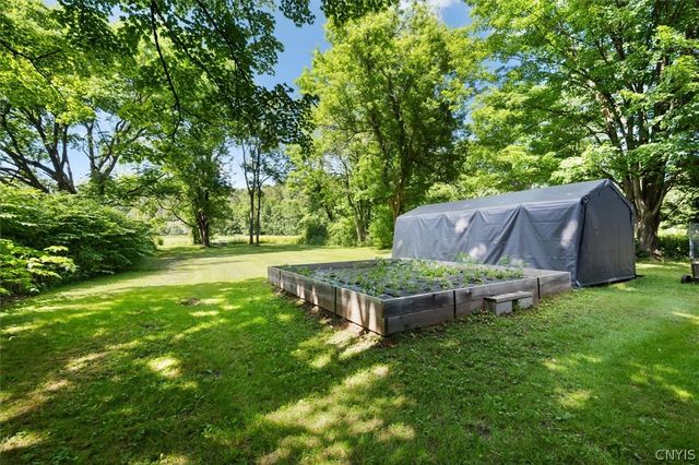 122 Boon Street, Trenton, NY 13304