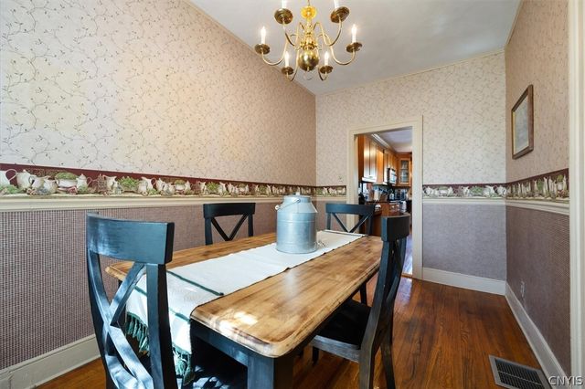 122 Boon Street, Trenton, NY 13304