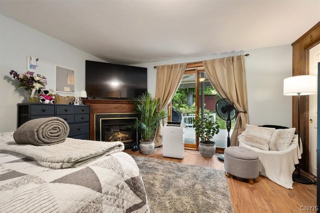 122 Boon Street, Trenton, NY 13304