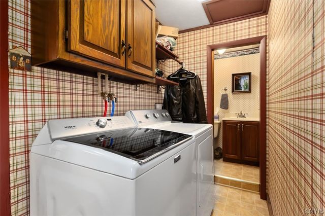 122 Boon Street, Trenton, NY 13304