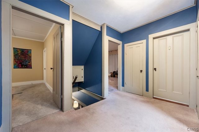 122 Boon Street, Trenton, NY 13304