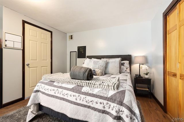 122 Boon Street, Trenton, NY 13304