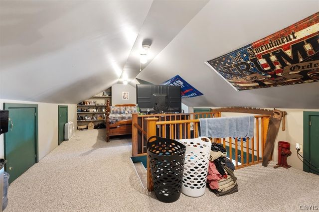 122 Boon Street, Trenton, NY 13304