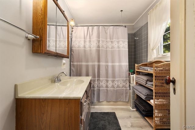 122 Boon Street, Trenton, NY 13304