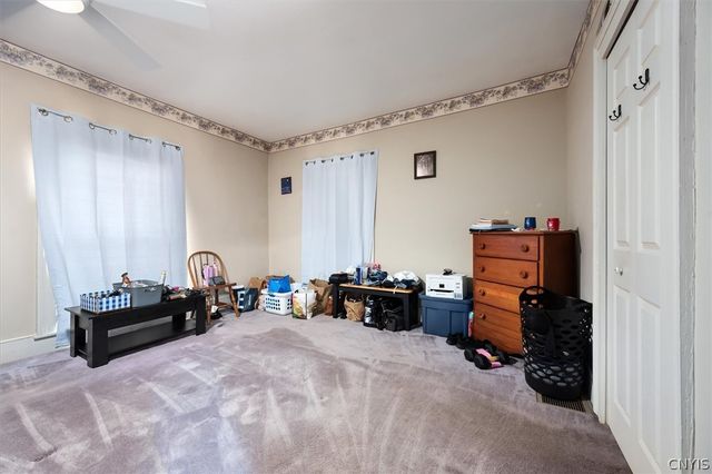 122 Boon Street, Trenton, NY 13304