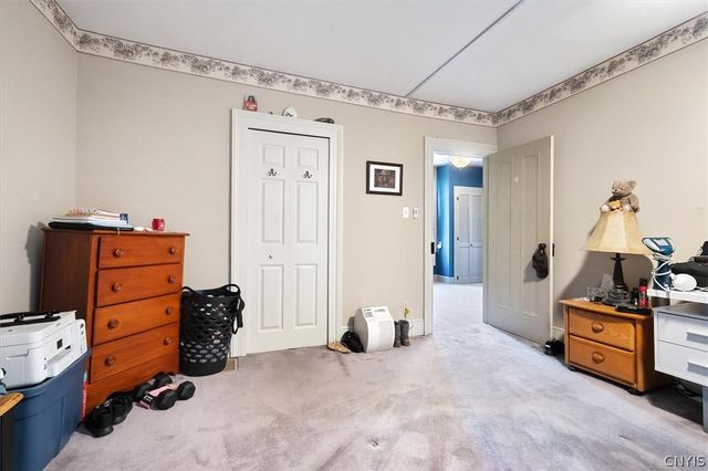 122 Boon Street, Trenton, NY 13304