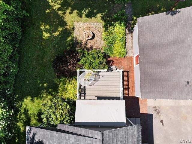 122 Boon Street, Trenton, NY 13304