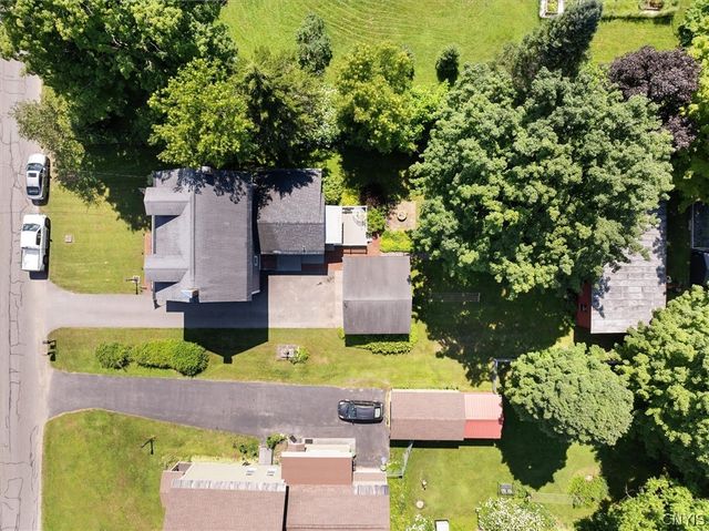 122 Boon Street, Trenton, NY 13304