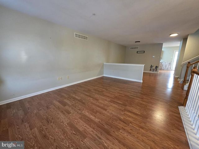 347 GLENN ROSE CIR, King Of Prussia, PA 19406