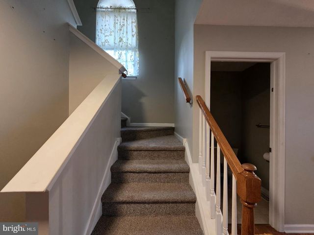 347 GLENN ROSE CIR, King Of Prussia, PA 19406