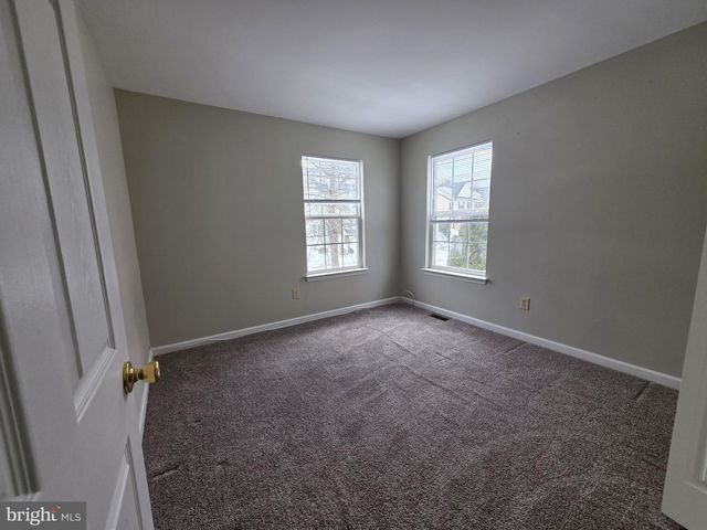 347 GLENN ROSE CIR, King Of Prussia, PA 19406