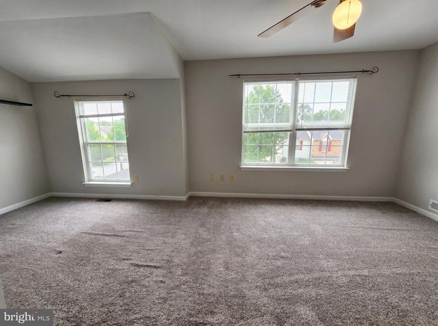 347 GLENN ROSE CIR, King Of Prussia, PA 19406