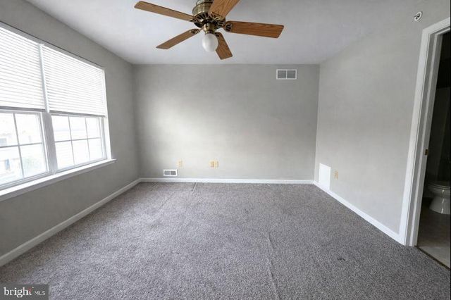 347 GLENN ROSE CIR, King Of Prussia, PA 19406