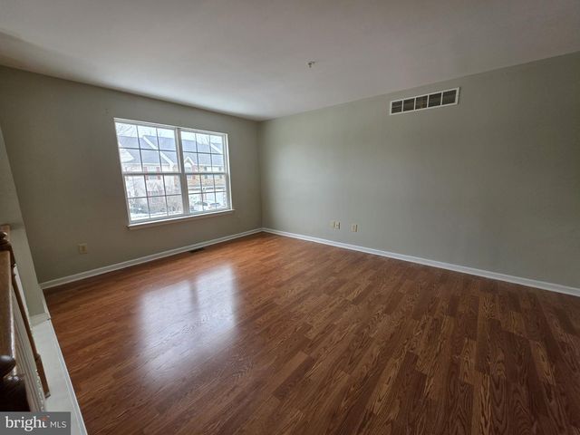 347 GLENN ROSE CIR, King Of Prussia, PA 19406
