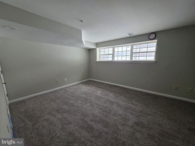 347 GLENN ROSE CIR, King Of Prussia, PA 19406