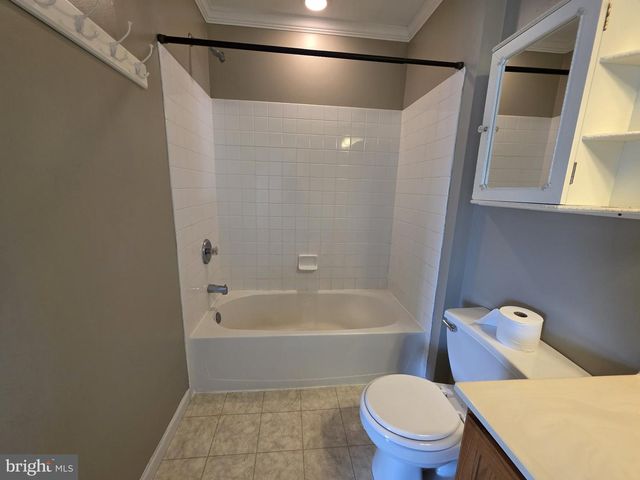 347 GLENN ROSE CIR, King Of Prussia, PA 19406