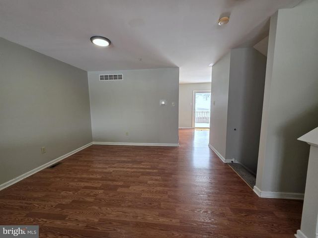 347 GLENN ROSE CIR, King Of Prussia, PA 19406