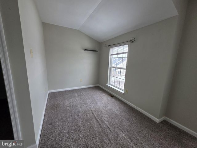 347 GLENN ROSE CIR, King Of Prussia, PA 19406