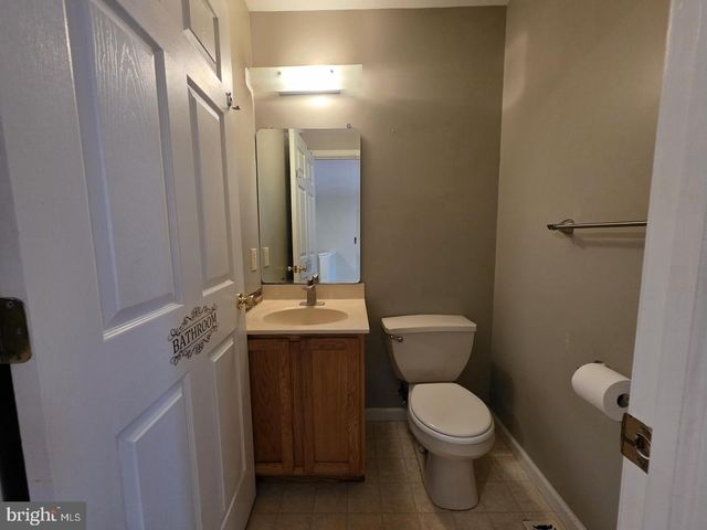 347 GLENN ROSE CIR, King Of Prussia, PA 19406