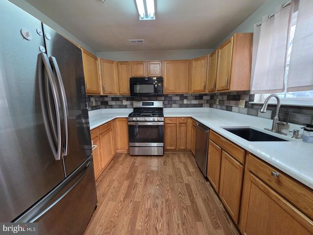 347 GLENN ROSE CIR, King Of Prussia, PA 19406
