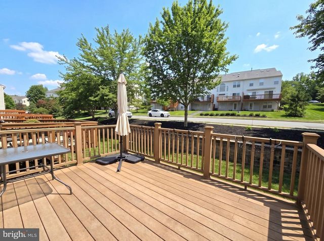347 GLENN ROSE CIR, King Of Prussia, PA 19406