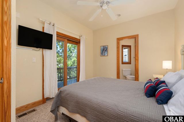 1066 Beacon Hill Drive Unit: Lot 10, Corolla, NC 27927