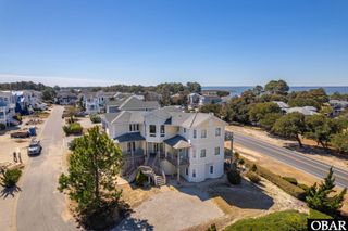 1066 Beacon Hill Drive Unit: Lot 10, Corolla, NC 27927