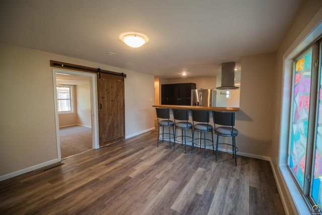 4008 SW 28th ST, Topeka, KS 66614