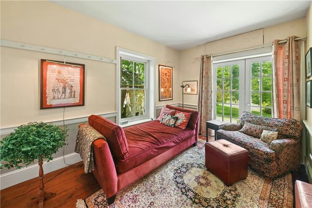 1867 Old Mill Road, Lower Saucon Twp, PA 18015