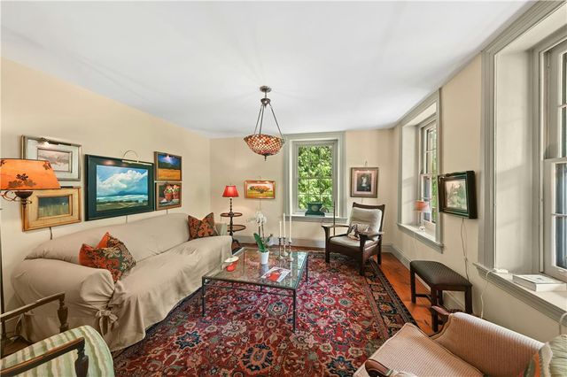 1867 Old Mill Road, Lower Saucon Twp, PA 18015