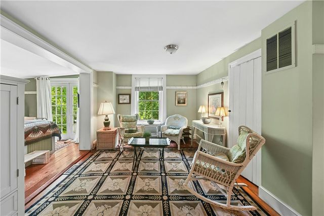 1867 Old Mill Road, Lower Saucon Twp, PA 18015