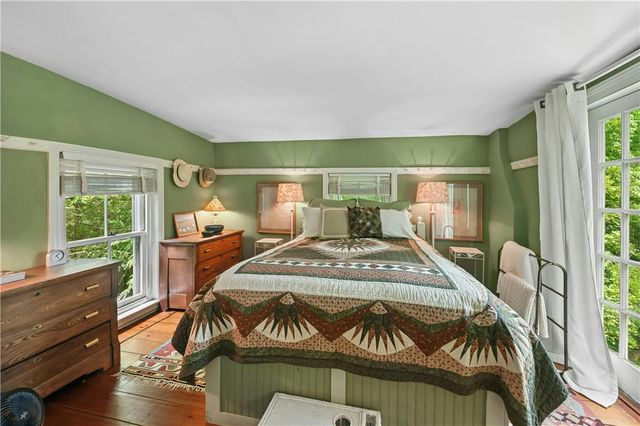 1867 Old Mill Road, Lower Saucon Twp, PA 18015