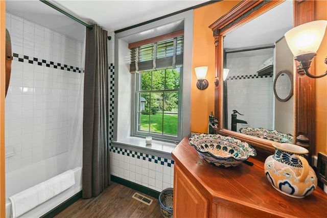1867 Old Mill Road, Lower Saucon Twp, PA 18015