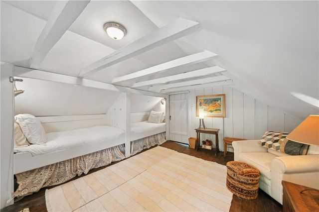 1867 Old Mill Road, Lower Saucon Twp, PA 18015