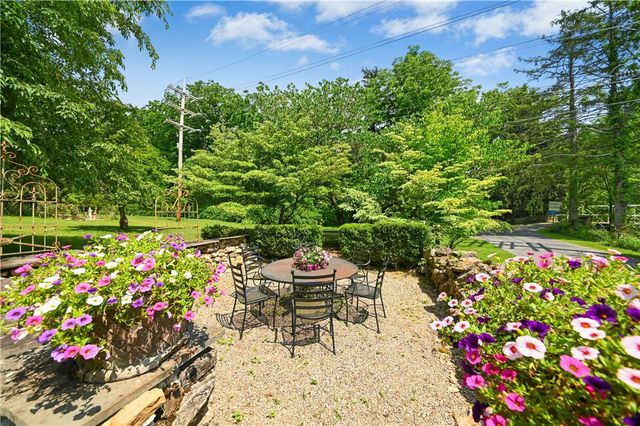 1867 Old Mill Road, Lower Saucon Twp, PA 18015