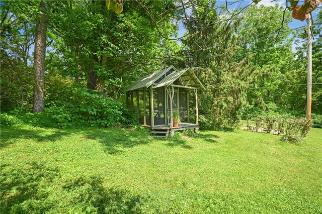 1867 Old Mill Road, Lower Saucon Twp, PA 18015