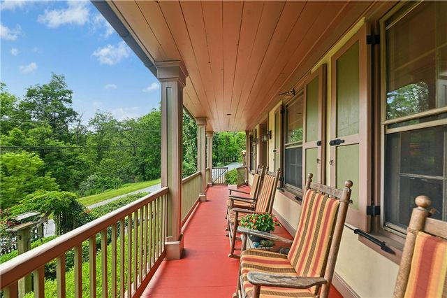 1867 Old Mill Road, Lower Saucon Twp, PA 18015
