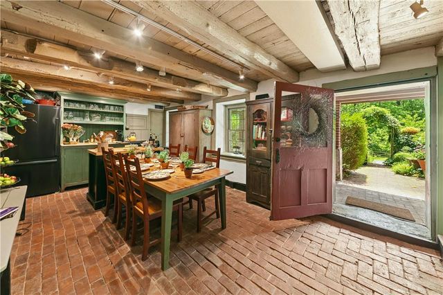 1867 Old Mill Road, Lower Saucon Twp, PA 18015