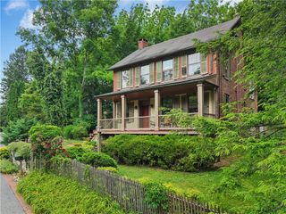 1867 Old Mill Road, Lower Saucon Twp, PA 18015