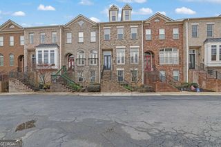 3478 SE Vintage Circle SE 13, Smyrna, GA 30080