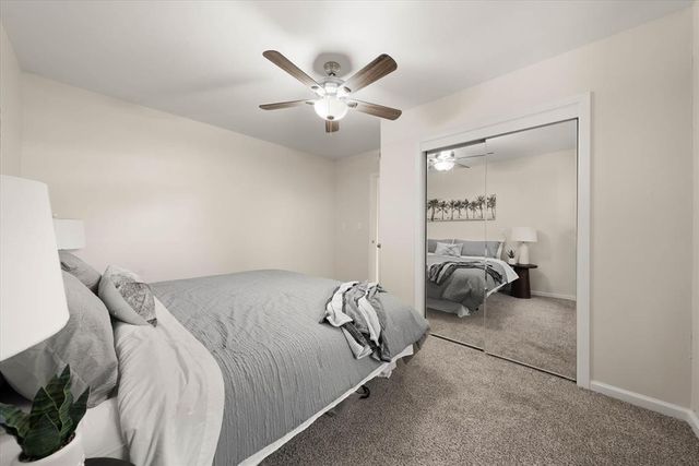 3725 NW 60th, Oklahoma City, OK 73112