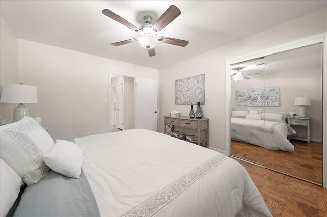 3725 NW 60th, Oklahoma City, OK 73112