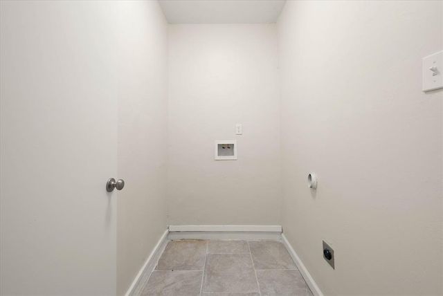3725 NW 60th, Oklahoma City, OK 73112