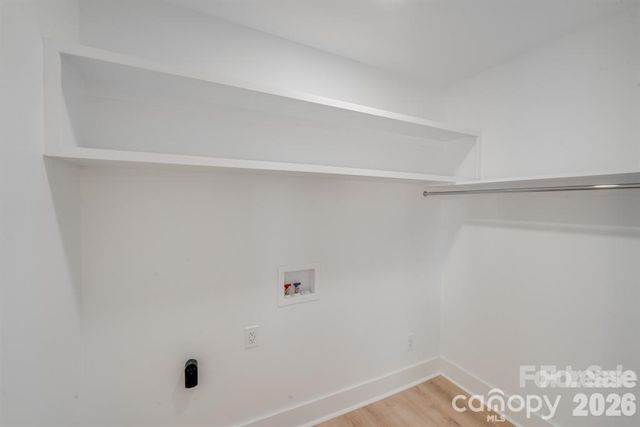 10512 Roseberry Court, Charlotte, NC 28277