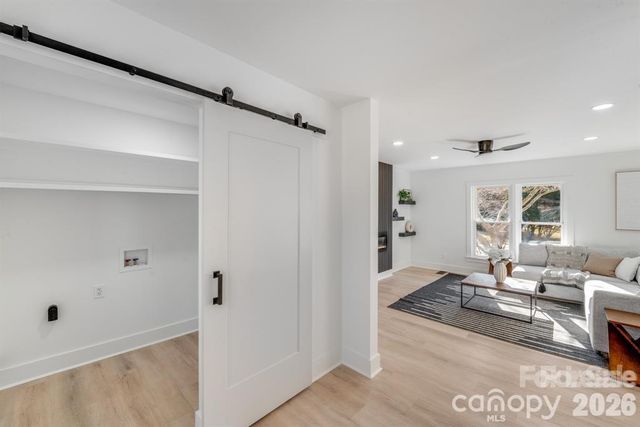 10512 Roseberry Court, Charlotte, NC 28277