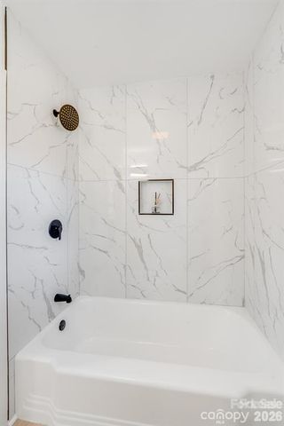 10512 Roseberry Court, Charlotte, NC 28277