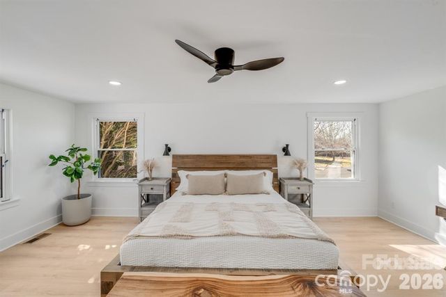 10512 Roseberry Court, Charlotte, NC 28277