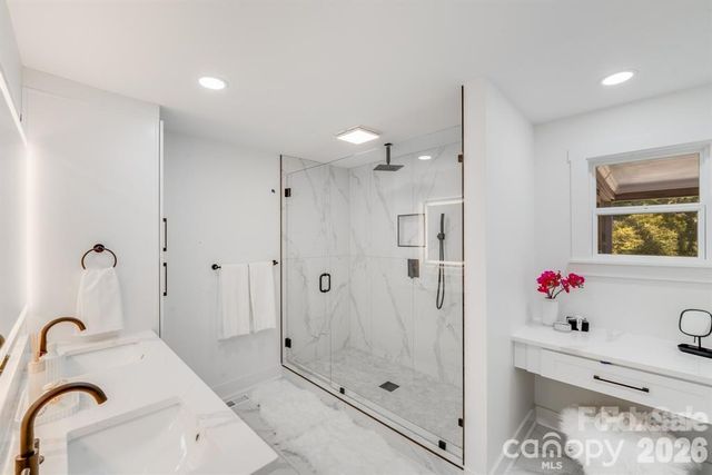 10512 Roseberry Court, Charlotte, NC 28277