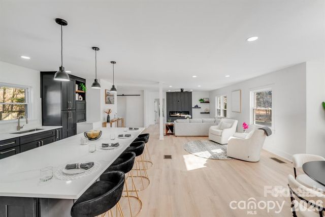 10512 Roseberry Court, Charlotte, NC 28277